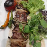 آشپز و کمک آشپز و سالن دار|استخدام خدمات فروشگاه و رستوران|هشتگرد, تهران دشت|دیوار