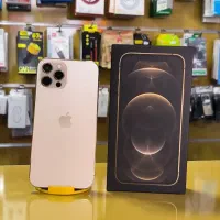 آیفون iphone 12 pro
