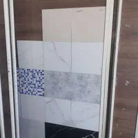 کاشی و سرامیک