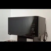 حراج وسایل منزل