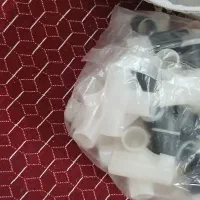 کمد لباس پارچه ای|جاکفشی، کمد، دراور|قدس, شهرقدس|دیوار