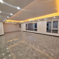 اپارتمان ۱۲۶متری_۳ خواب_کلید نخورده_تاپ لوکیشن
