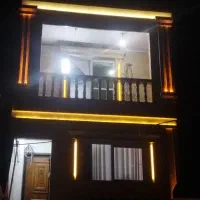 اجاره واحد دوبلکس|اجارهٔ آپارتمان|آزادشهر, |دیوار