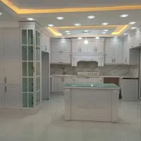 آپارتمان-155-متر-سه-خواب-قلیپور-نزدیک-خیابان-اصلی