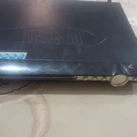 دستگاه دی وی دی مارشال