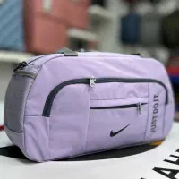 فروش به صورت تک و عمده|کیف، کفش، کمربند|کرج, خلج آباد|دیوار