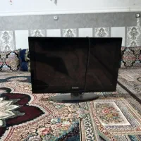 تلویزیون ۳۲ ال سی دی