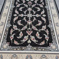 جفت ۹ متری  نو آکبند  به قیمت دست دوم ، تخفیفی