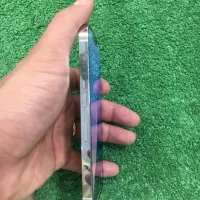 13pro 256G|موبایل|گرگان, |دیوار