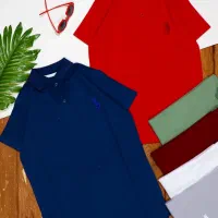 تیشرت بچه گانه عمده تولید کننده پوشاک
