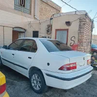 فروش|خودرو سواری و وانت|پلدشت, |دیوار