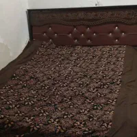 تخت خواب|تشک تختخواب|آبادان, |دیوار