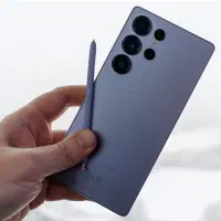 سامسونگ s25 اقساط 12ماهه