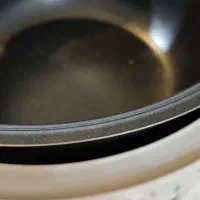 پلوپز آرام پز و بخارپز یوتکسUTEX|اجاق گاز و لوازم برقی پخت‌وپز|تهران, ارم|دیوار