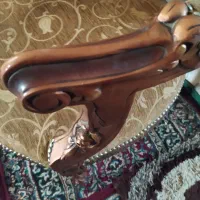 مبل استیل|مبلمان خانگی و میز عسلی|کرمان, |دیوار