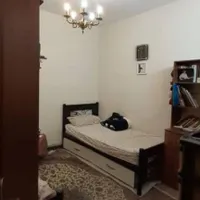 طبقه همکف دو خوابه|اجارهٔ آپارتمان|کرج, احدآباد|دیوار