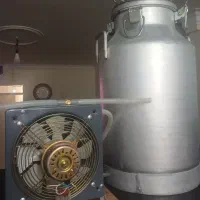 تقطیر ۷۵ لیتری