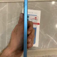 گوشیhonor x8a|موبایل|تهران, جماران (نیاوران)|دیوار