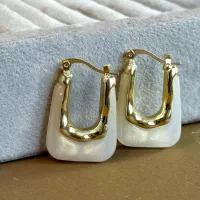 گالری اکسسوری در روبیکا