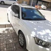 دنا پلاس اتوماتیک، مدل ۱۴۰۱|خودرو سواری و وانت|مشهد, امام رضا (ع)|دیوار