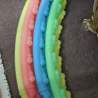 حلقه روبینکس