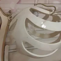 آویز چراغ|لوستر و چراغ آویز|تهران, صفا|دیوار