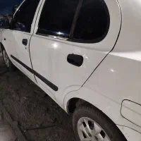 نیازمند نیرو جهت کارواش