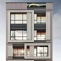 پیش-فروش-و-مدیریت-پیمان-متراژ-مختلف