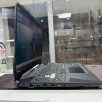 لپتاپ گیمینگ Asus تاف رم۱۶ هارد۱ترا باجعبه گرافیک۴|رایانه همراه|تهران, تجریش|دیوار