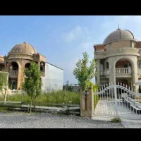 280-مترزمین-قابل-ساخت-سنددار-به-قیمت-اقساطی