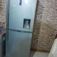 تعمیر یخچال و برد درمنزل شما