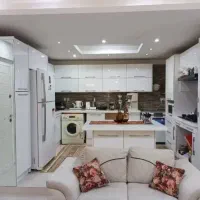 واحد-شیک-و-فول-بازسازی-شده