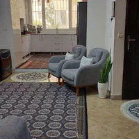 شهرک واوان ۷۰ متری فرهنگیان دانش فروش فوری