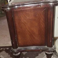 صندلی آرایش