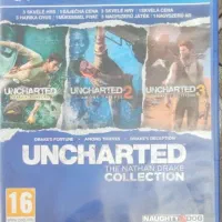 بازی فوتبال|کنسول، بازی ویدئویی و آنلاین|اندیشه, شهرک مریم|دیوار