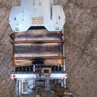 تعمیرات آبگرمکن و بخاری و پکیچ و لباسشویی در محل