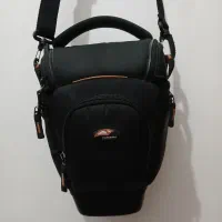 کیف دوربین عکاسی