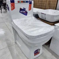 توالت فرنگی اونیکس٪خرید دست اول انبار پخش/روشویی