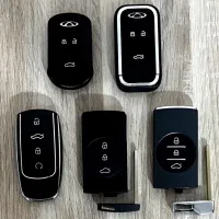 ریموت سوییچ کیلس هایما Mg جک kmc تیگو آریزو لیفان