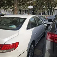 ازرا|خودرو سواری و وانت|باغستان, |دیوار