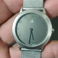 ساعت ck اصلی