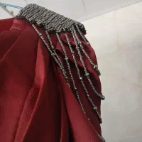 لباس مجلسی سایز ۳۶ ۳۸|لباس|بناب, |دیوار