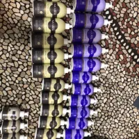 ماسک مو