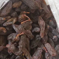 مویز هسته دار