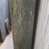 سنگ گرانیت نهبندان. لاشتر تیشه گرانیت سبز|مصالح و تجهیزات ساختمان|اصفهان, محمودآباد|دیوار