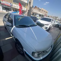 پژو پارس موتور جدید XU7P، مدل ۱۴۰۲|خودرو سواری و وانت|تهران, شهرک راه‌آهن|دیوار