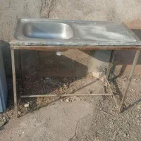 لوازم خانگی|آب‌چکان و نظم‌دهنده ظروف|خوی, |دیوار