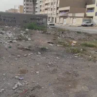فروش زمین ۶ دانگ