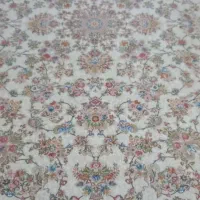 2عددفرش 9متری ویک 4متری