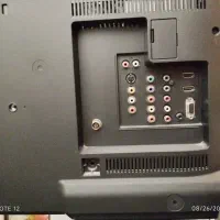 تلویزیون سونی|تلویزیون و پروژکتور|تهران, پاسداران|دیوار